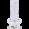 Mitsutomo Diamantbor 16 mm