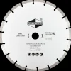 Mitsutomo Diamantskæreskive Ø230 mm - uni