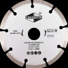 Mitsutomo Diamantskæreskive Ø125 mm - uni