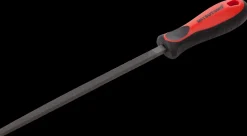 Mitsutomo Firkantfil 200 mm