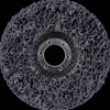 Mitsutomo Grovrenser Ø115 mm