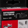 Mitsutomo Hæfteklammer 14 mm