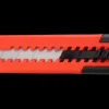 Mitsutomo Hobbykniv 18 mm