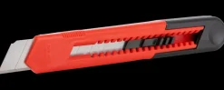 Mitsutomo Hobbykniv 18 mm