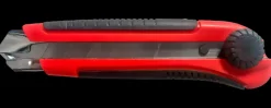 Mitsutomo Hobbykniv 25 mm