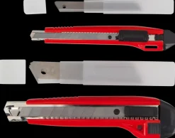 Mitsutomo Hobbyknivsæt 12 dele