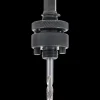 Mitsutomo Holder til hulsav Ø32-250 mm