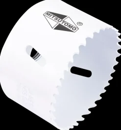 Mitsutomo Hulsav M42 kobolt Ø68 mm