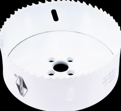 Mitsutomo Hulsav M42 kobolt Ø108 mm