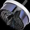 Mitsutomo Hulsave bimetal Ø26-68 mm - 7 dele