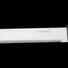 Mitsutomo Isoleringskniv rustfri 30 cm
