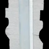 Mitsutomo Konturmåler 150 mm