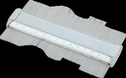 Mitsutomo Konturmåler 150 mm