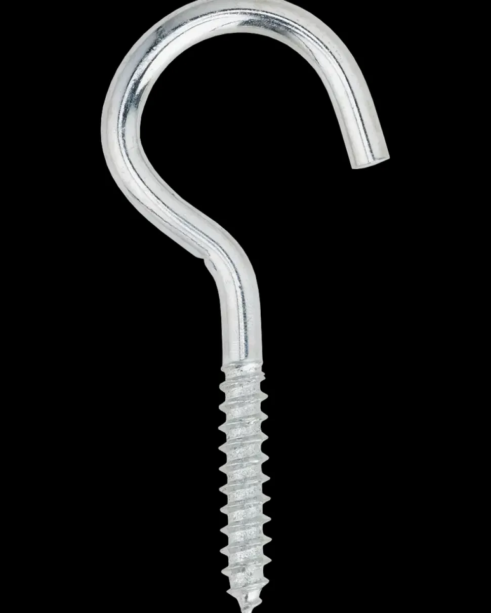 Mitsutomo Krog 6 x 80 mm 10-pak