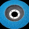 Mitsutomo Lamelskive Ø115 mm K80