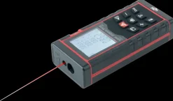 Mitsutomo Laser afstandsmåler 50 m