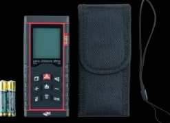 Mitsutomo Laser afstandsmåler 50 m