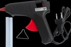 Mitsutomo Limpistol 40W Ø11 mm