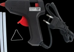 Mitsutomo Limpistol 10W Ø7,2 mm