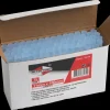 Mitsutomo Limstift Ø11 mm 75-pak
