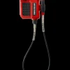 Mitsutomo Minisliber 18v