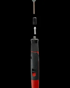 Mitsutomo Minisliber 18v