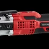Mitsutomo Multicutter 18V