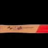 Mitsutomo Murerhammer 600 g