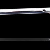 Mitsutomo Nedstryger 300 mm