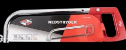 Mitsutomo Nedstryger 300 mm