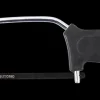 Mitsutomo Nedstryger mini softgrip 150 mm