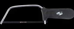 Mitsutomo Nedstryger mini softgrip 150 mm