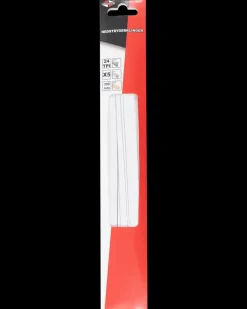Mitsutomo Nedstrygerklinge bimetal 300 mm 5-pak
