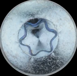 Mitsutomo Panskrue 5,0 x 60 mm 50 stk.