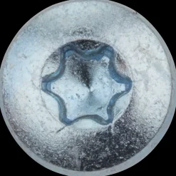 Mitsutomo Panskrue 5,0 x 50 mm 50 stk.