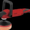 Mitsutomo Polermaskine 1200 W