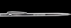 Mitsutomo Ridsespids med clips