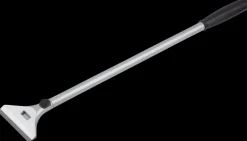 Mitsutomo Skraber 600 mm