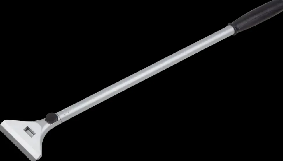 Mitsutomo Skraber 600 mm
