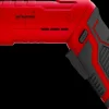 Mitsutomo Skruemaskine 3,7 V