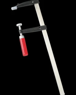Mitsutomo Skruetvinge 800 mm