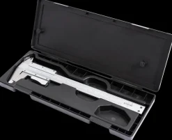 Mitsutomo Skydelære 150 mm