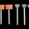 Mitsutomo Slibesten Ø3 mm 11 dele