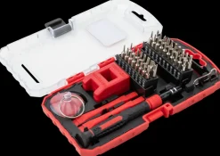 Mitsutomo Smartphone reparationssæt 43 dele