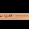 Mitsutomo Smedehammer 1,5 kg