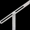 Mitsutomo Smigvinkel 220 mm
