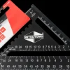 Mitsutomo Speedvinkel 180 mm magnetisk