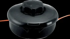 Mitsutomo Trimmerspole Ø1,6 mm x 5 meter