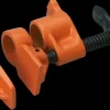 Mitsutomo Uendelig tvinge 3/4"