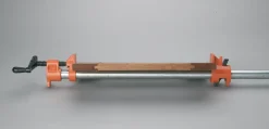 Mitsutomo Uendelig tvinge 3/4"